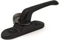 Window Lock Part22